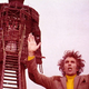 The Wicker Man (1973)